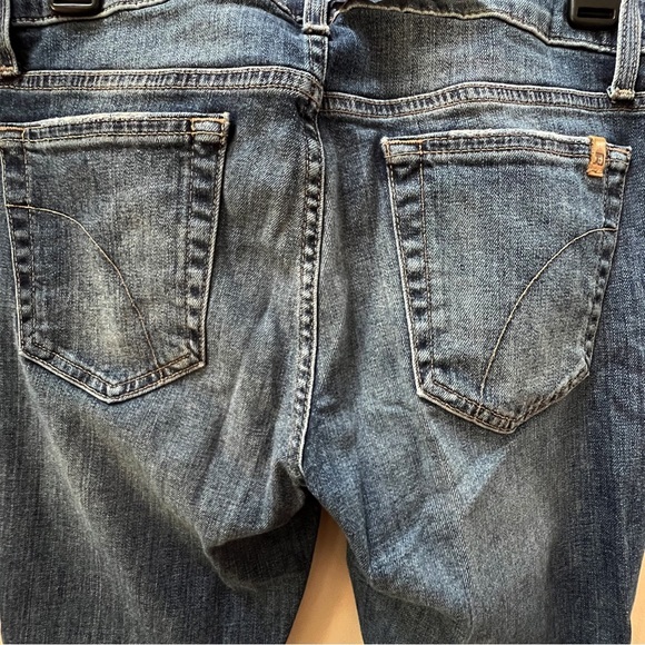 Joe’s Jeans Skinny Ankle‎ - Picture 7 of 16